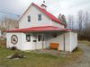 265 E Main St photo